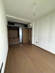 The Atelier (D9), Apartment #470413601
